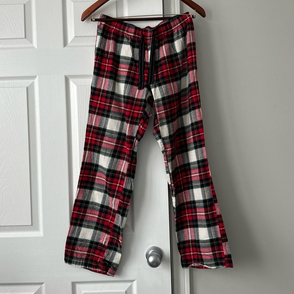 Old Navy Pajama Pants